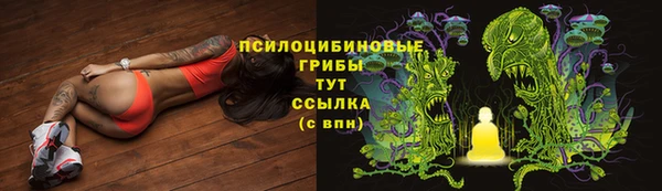 MESCALINE Абаза