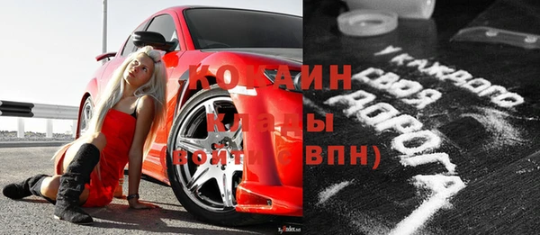 хмурый Алзамай